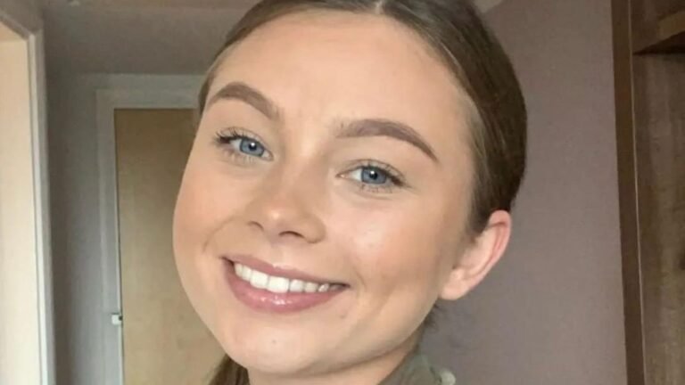 Army officers deny charges over soldier who took her own life after sexual assault | UK News