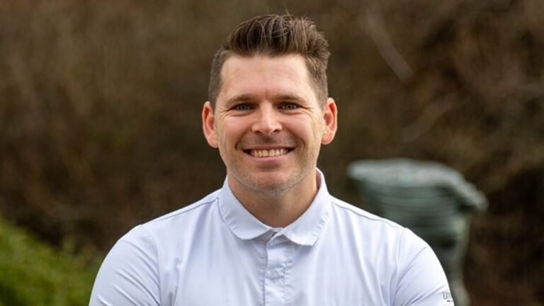 TV chef on Jamie Oliver cookbooks and the thing he wishes customers would stop doing | Money News