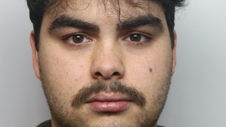 Travelodge apologises after staff gave sex attacker key to woman’s room | UK News