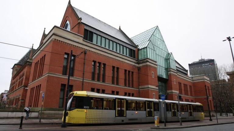 Three men deny plot to sexually assault man’s drugged wife | UK News