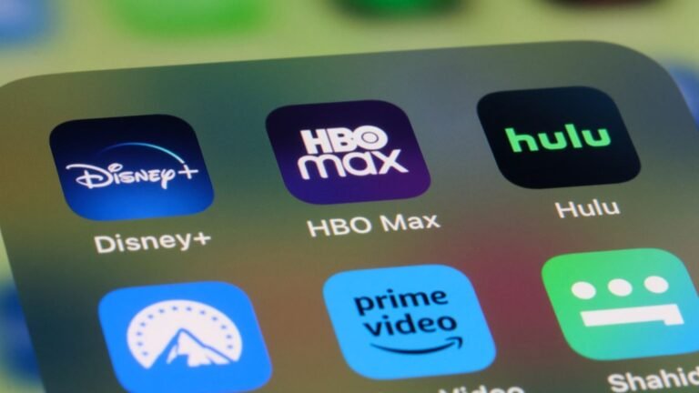 ‘Major shake-up’ for TV fans as HBO Max launches in the UK | Money News