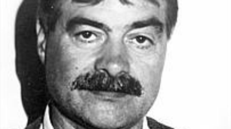 Notorious Sicilian mafia boss behind multiple murders has died in prison | World News