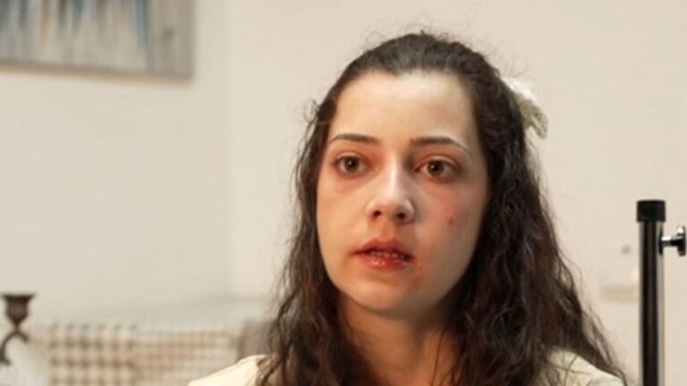 Gang-rape victim, 25, to be euthanised after father’s legal challenge fails | World News