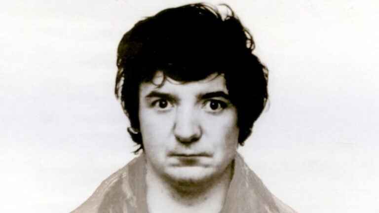 Investigation launched following case of man who was wrongly jailed for 38 years | News UK Video News