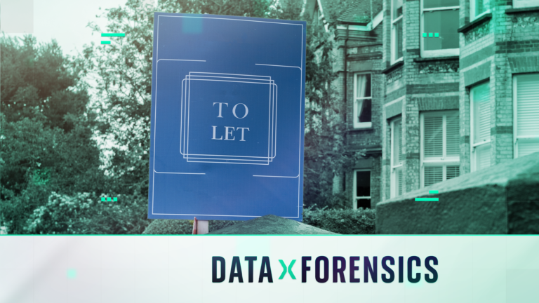 Rents reach highest-ever level relative to earnings, driven by lack of housing supply | UK News