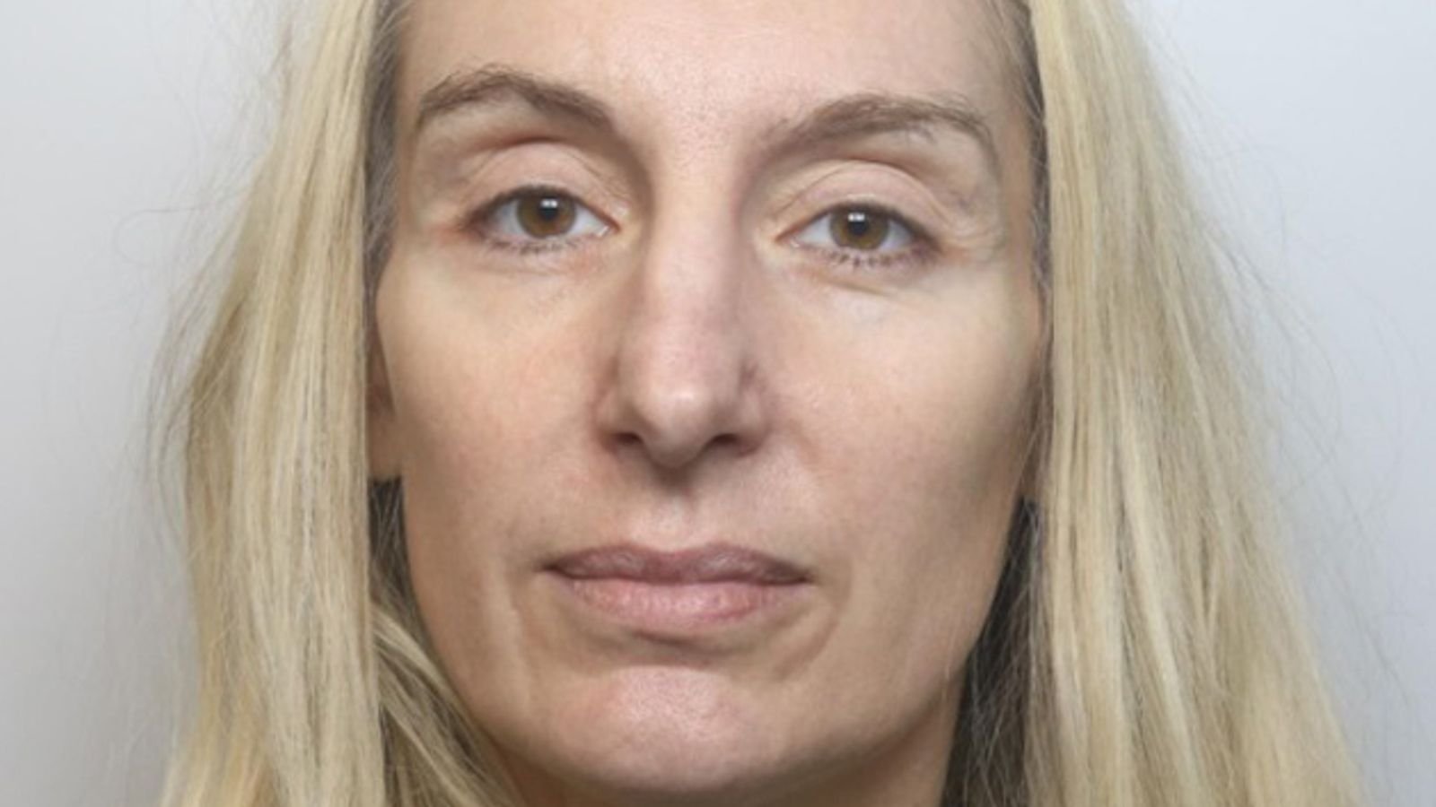 skynews-romance-fraudster-gemma-kingsley_7202759.jpg