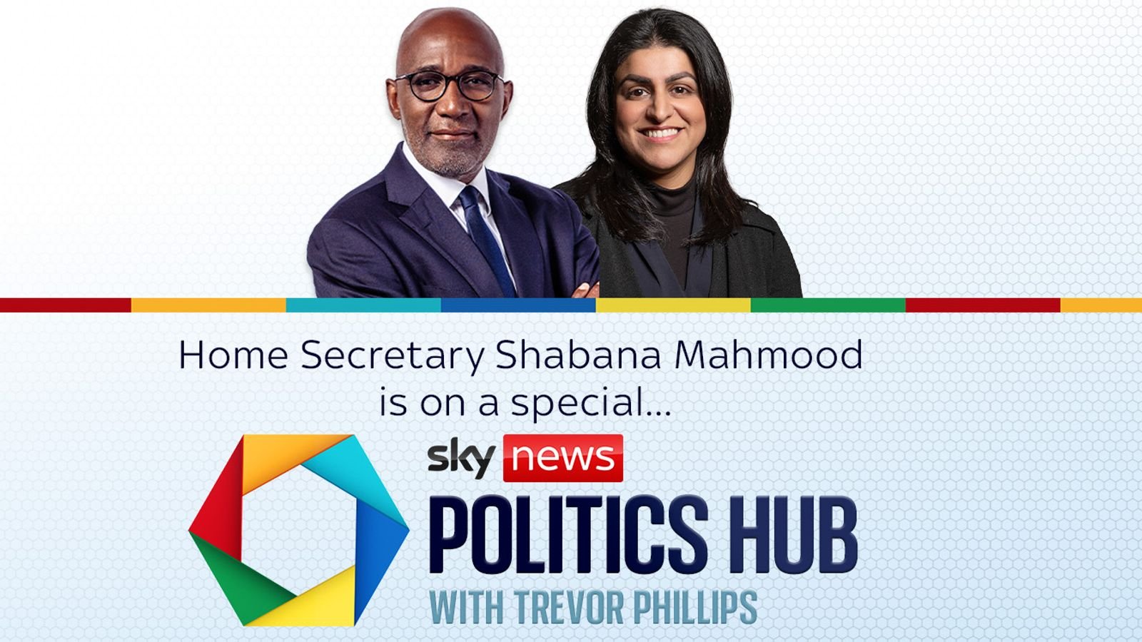 skynews-shabana-mahmood-trevor-phillips_7181793.jpg