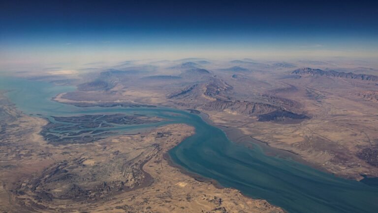 The global economy’s worst nightmare is here and the consequences could be scary | Money News