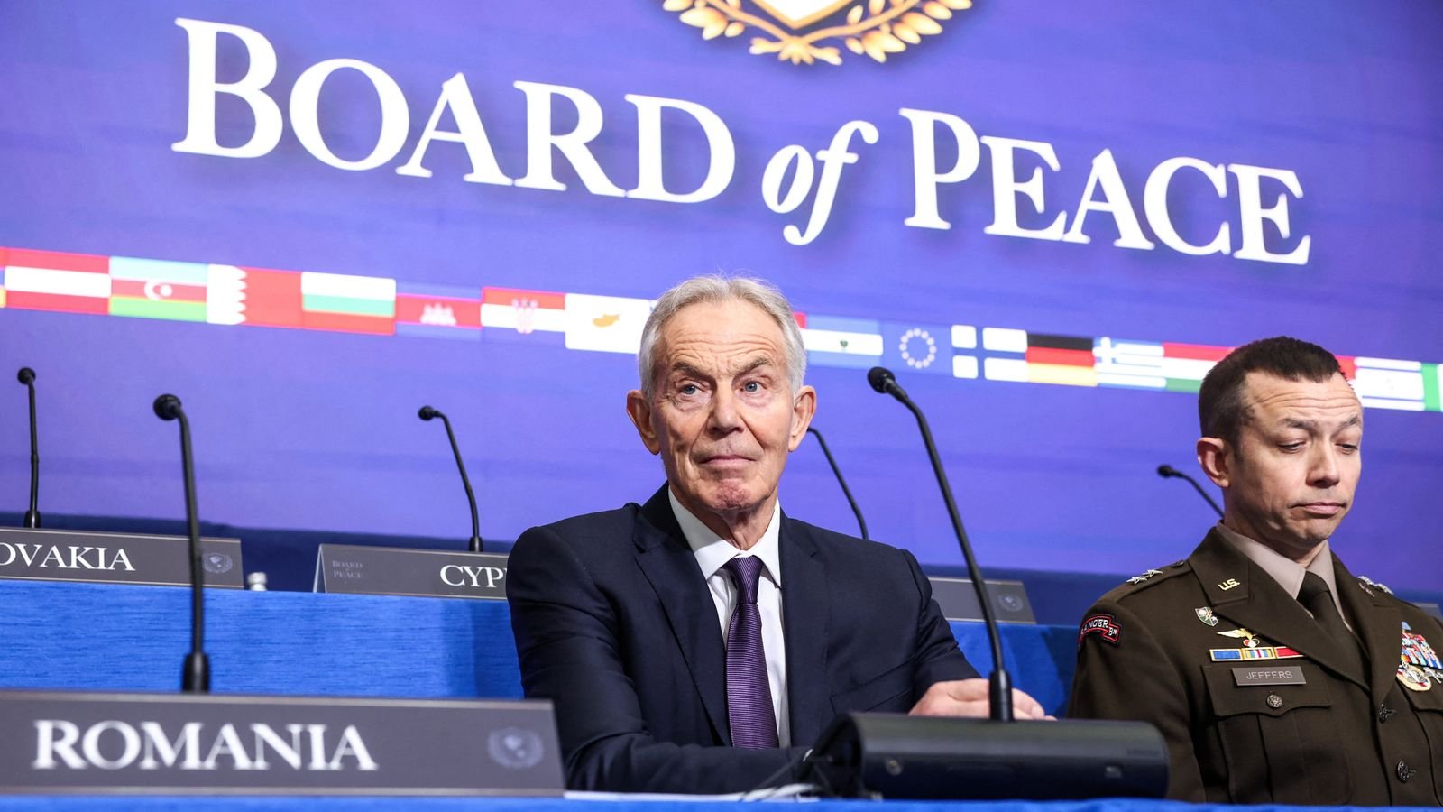 skynews-tony-blair-board-of-peace_7169377.jpg
