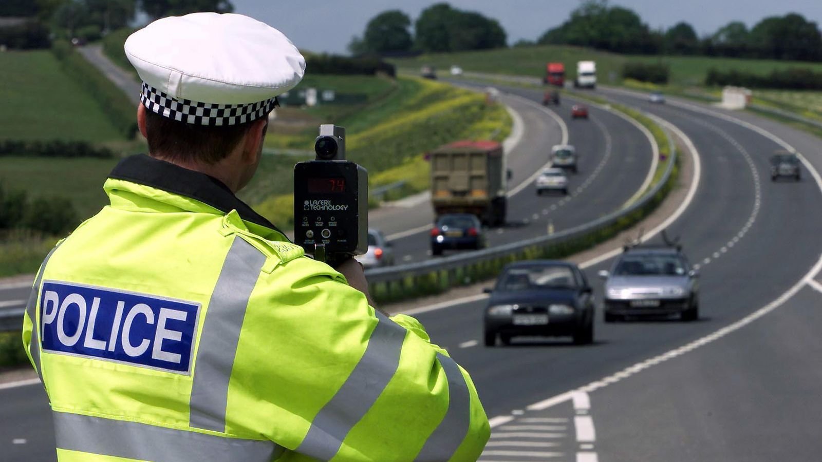 skynews-traffic-offences-motoring-offences_7197279.jpg
