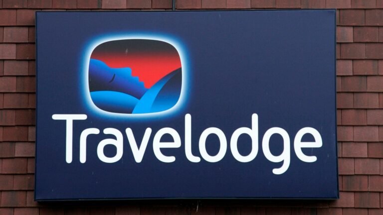 PM warns Travelodge CEO to ‘seriously engage’ with MPs after ‘appalling’ hotel sex attack  | Politics News
