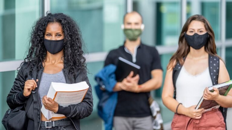 Could thousands of students win COVID compensation from universities? | Money News