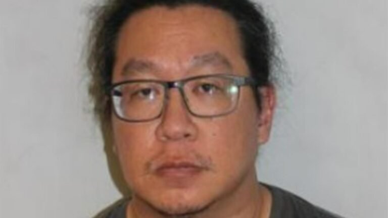 Vincent Chan: Parents demand answers over how nursery became ‘perfect hunting ground’ for paedophile | UK News