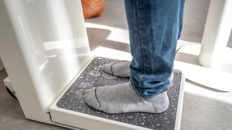 BMI system could ‘misclassify’ people as overweight or obese, says study | Science, Climate & Tech News