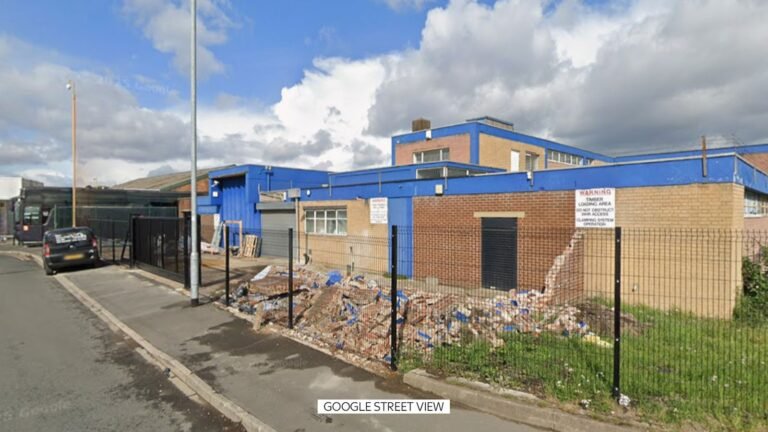 Irish woman wins more than £23k after being racially harassed at work | World News