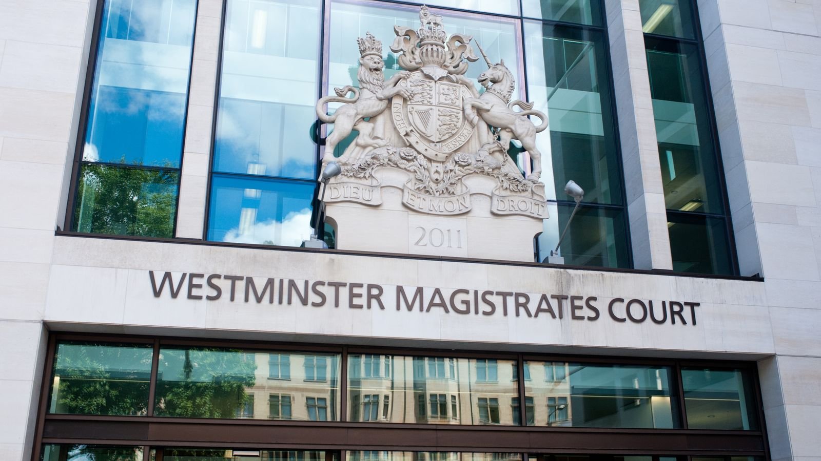 skynews-westminster-magistrates_7023859.jpg