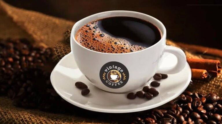 Vintage Coffee doubles capacity with 4,500 MTPA brownfield expansion