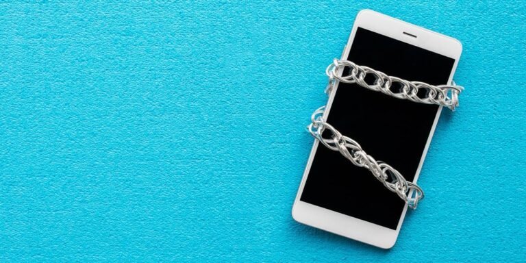 Microsoft tightens Authenticator checks on Android and iOS • The Register