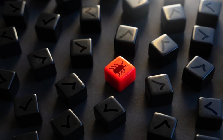 Cisco warns of two more SD-WAN bugs under active attack • The Register