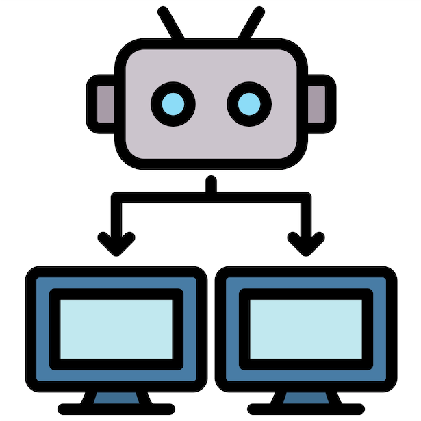 Feds Disrupt IoT Botnets Behind Huge DDoS Attacks – Krebs on Security