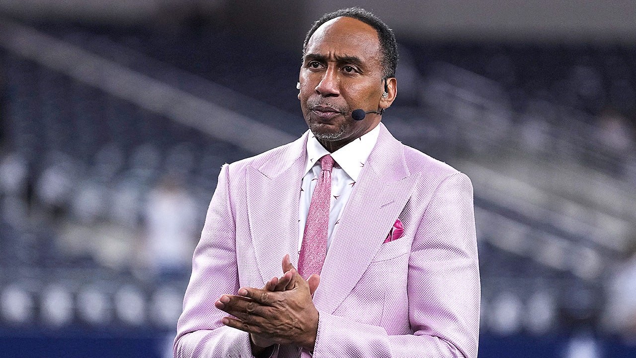 stephen-a-smith-hannity-fox-news-2.jpg