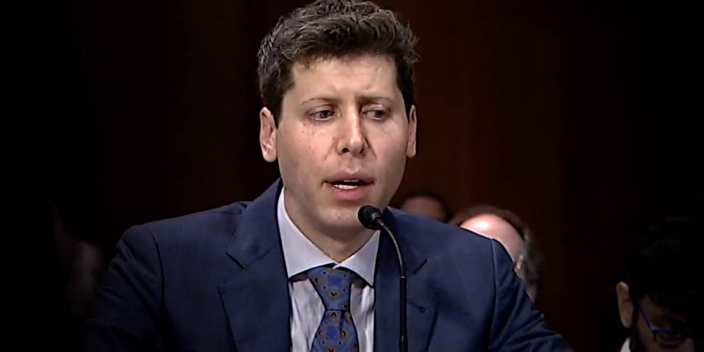 still_sam_altman.jpg