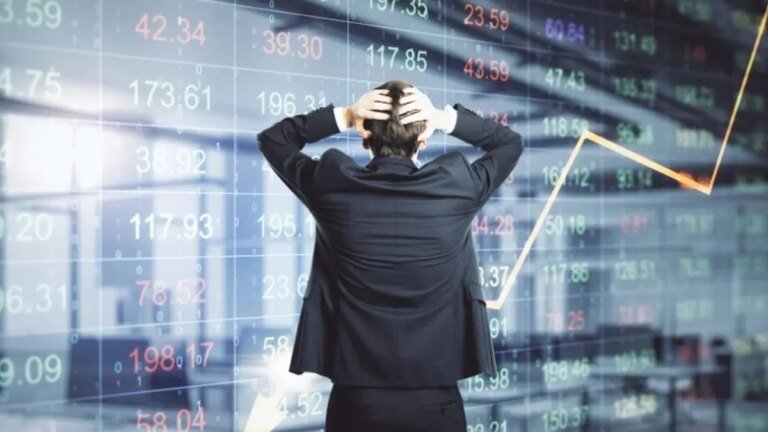 Indian markets likely to open lower as Iran tensions and global cues weigh on sentiment