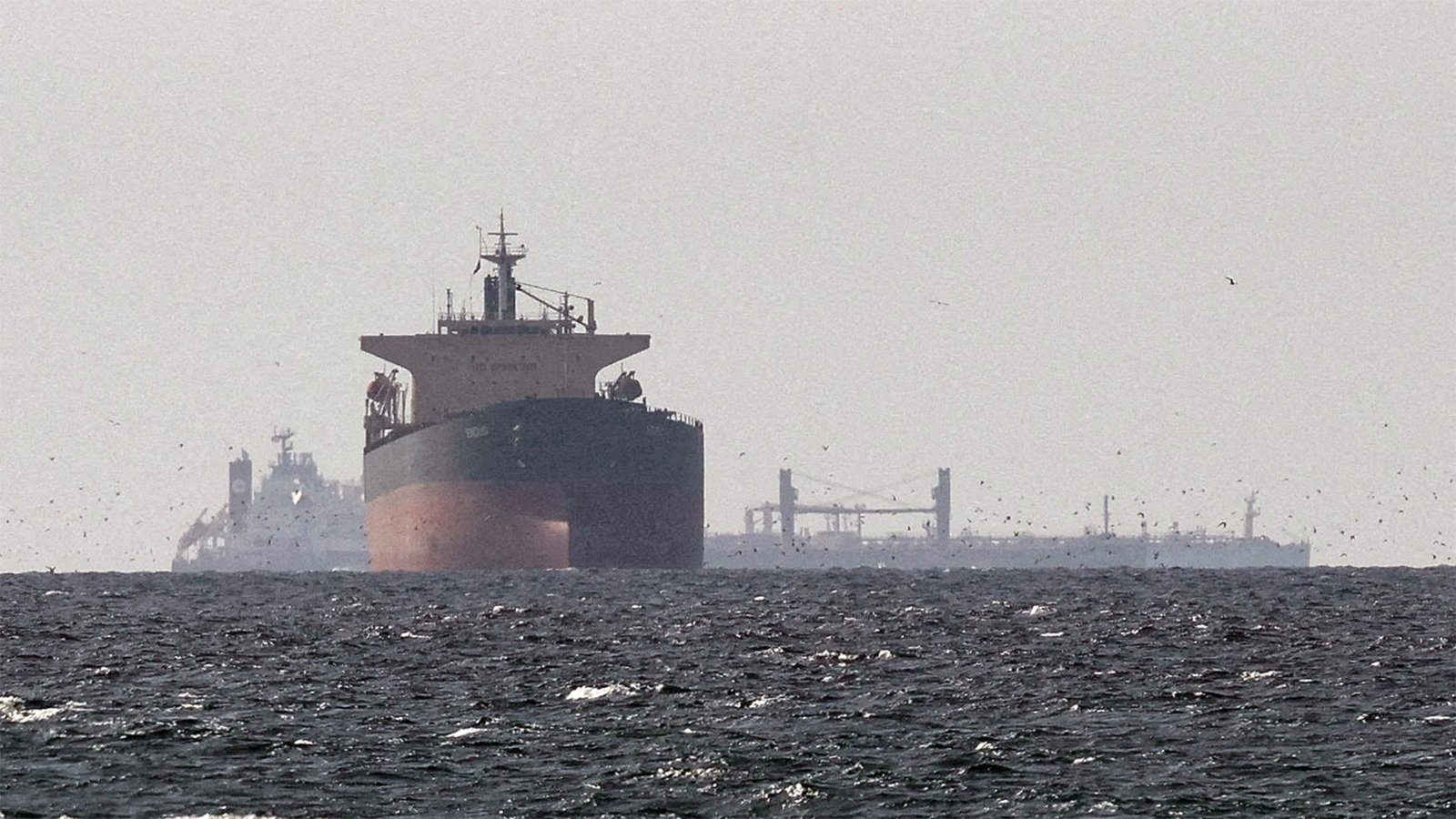 strait-of-hormuz-wide-clean-1774889372.jpg