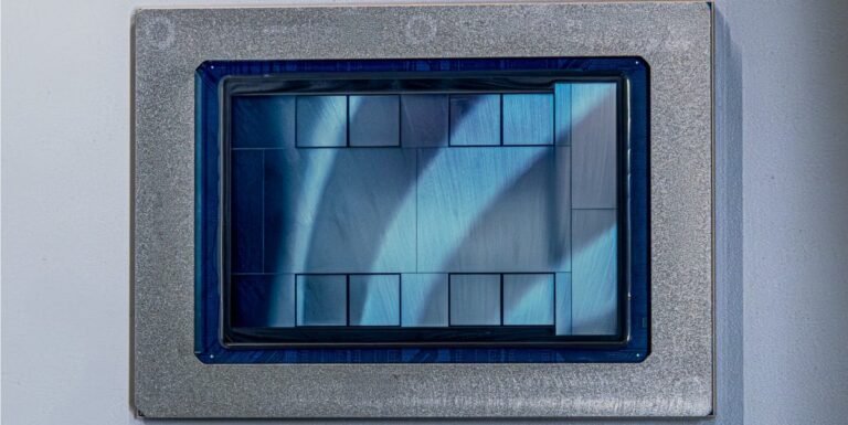 Meta reveals custom AI chips it says beat Nvidia • The Register