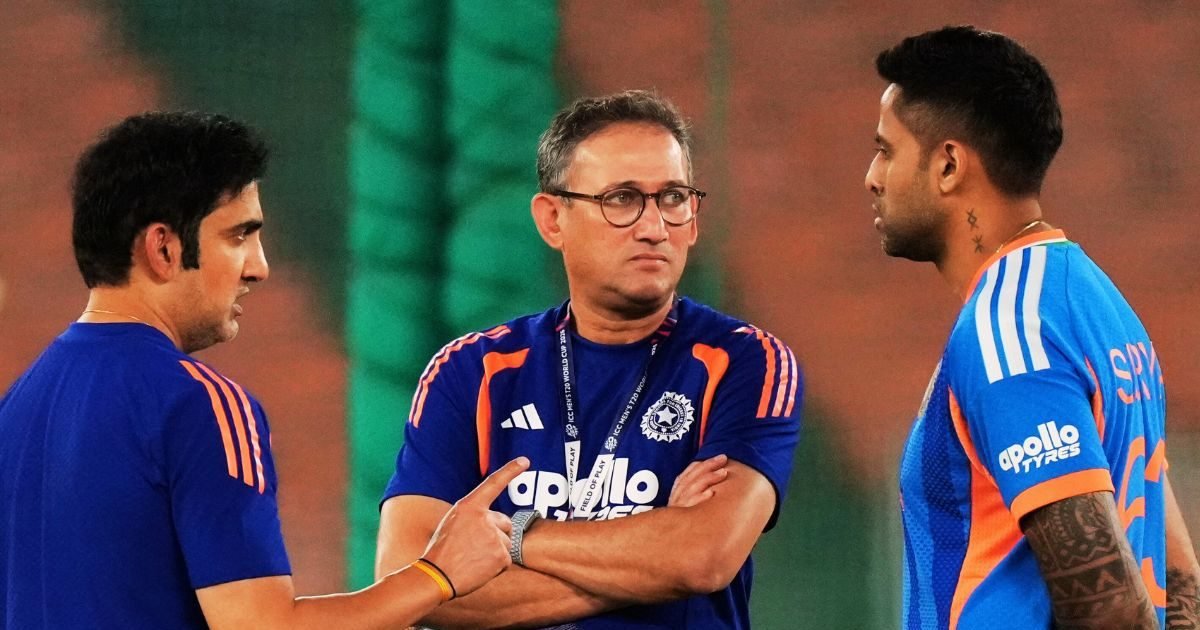 suryakumar-yadav-with-gautam-gambhir-and-ajit-agarkar-2026-03-21557ef39caa088406db5468ced3cf9d-1200x630.jpg