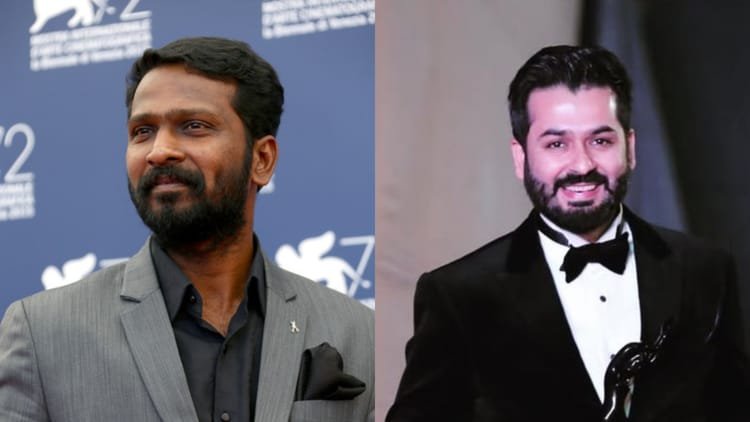 Is ‘Dhurandhar 2’ spreading hatred? Tamil producer made allegations without naming, said- ‘Violence even after spending lakhs of rupees..’ – Tamil Film Producer Vetrimaaran Indicated Dhurandhar The Revenge As Propaganda Movie Indirectly