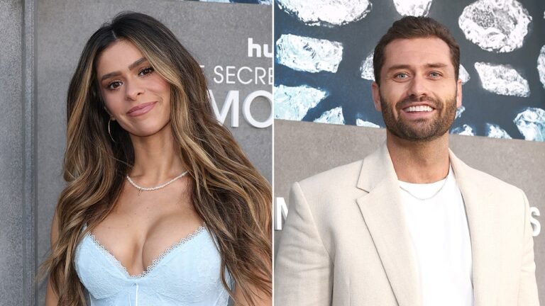 Taylor Frankie Paul addresses domestic violence allegations ahead of ‘Bachelorette’