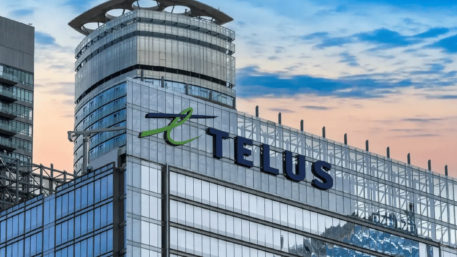 telus-building.jpg