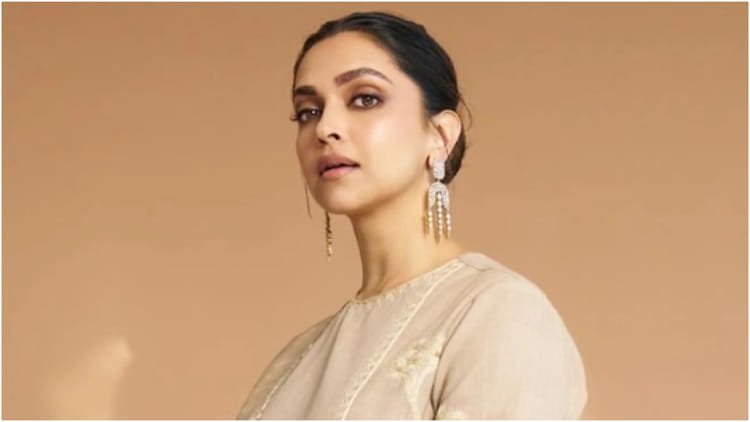 Deepika Padukone Raises Concern Over Mumbai Air Quality And Pollution Says Citizen Are Choking Seeks Help