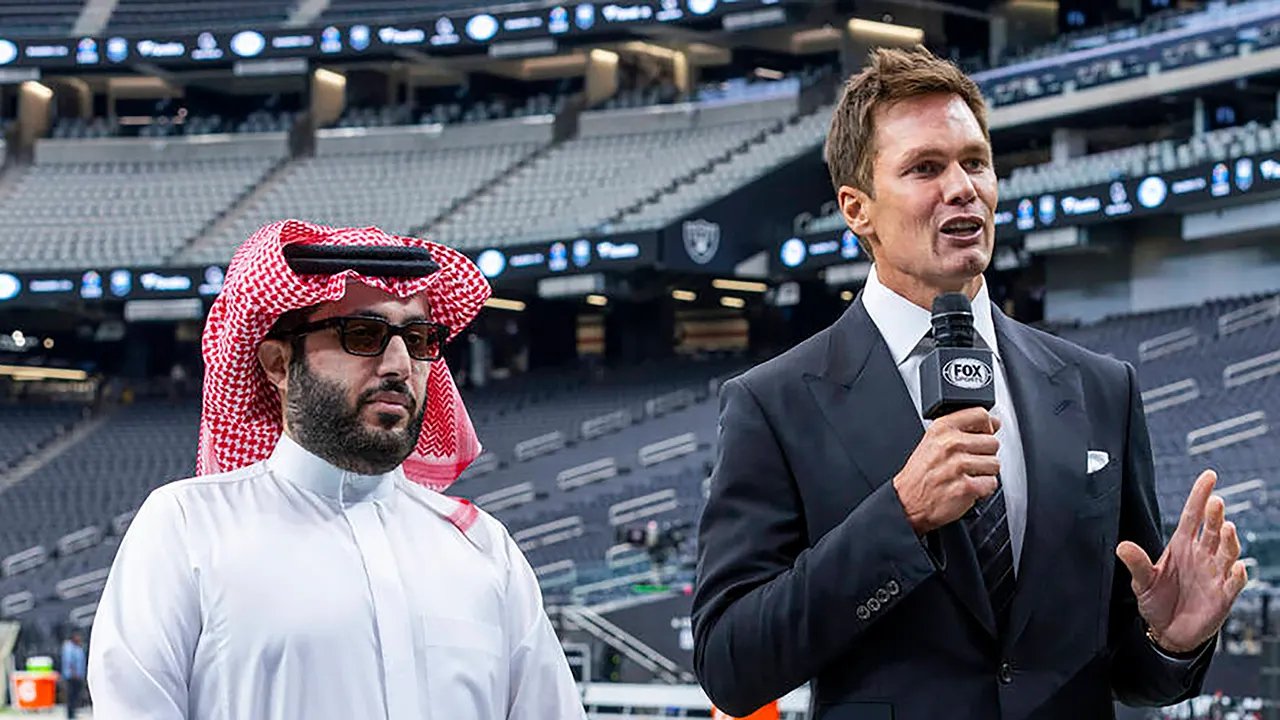 tom-brady-saudi-3626.jpg