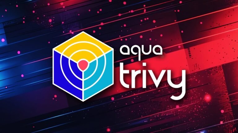 Trivy vulnerability scanner breach pushed infostealer via GitHub Actions