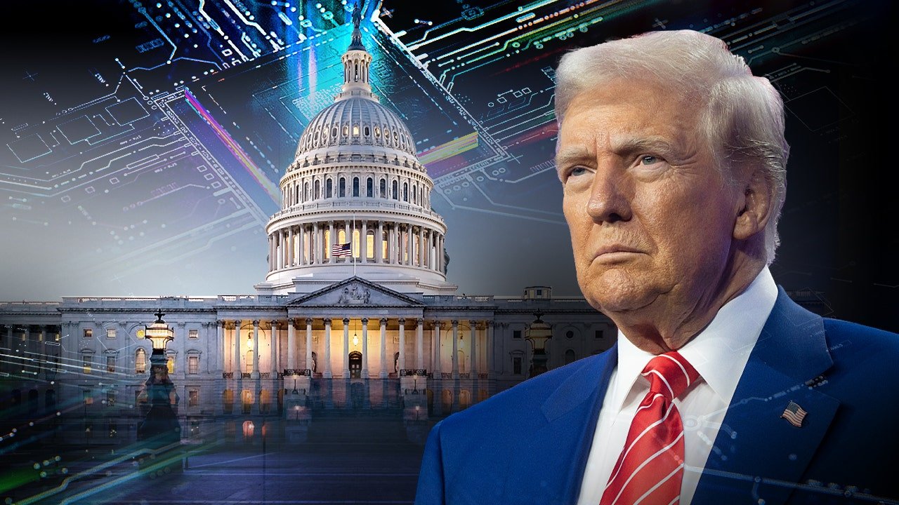 trump-ai-data-centre-2.jpg