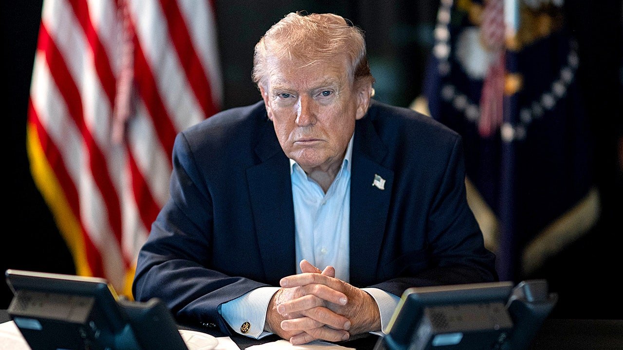 trump-iran-strikes-fox-news.jpg