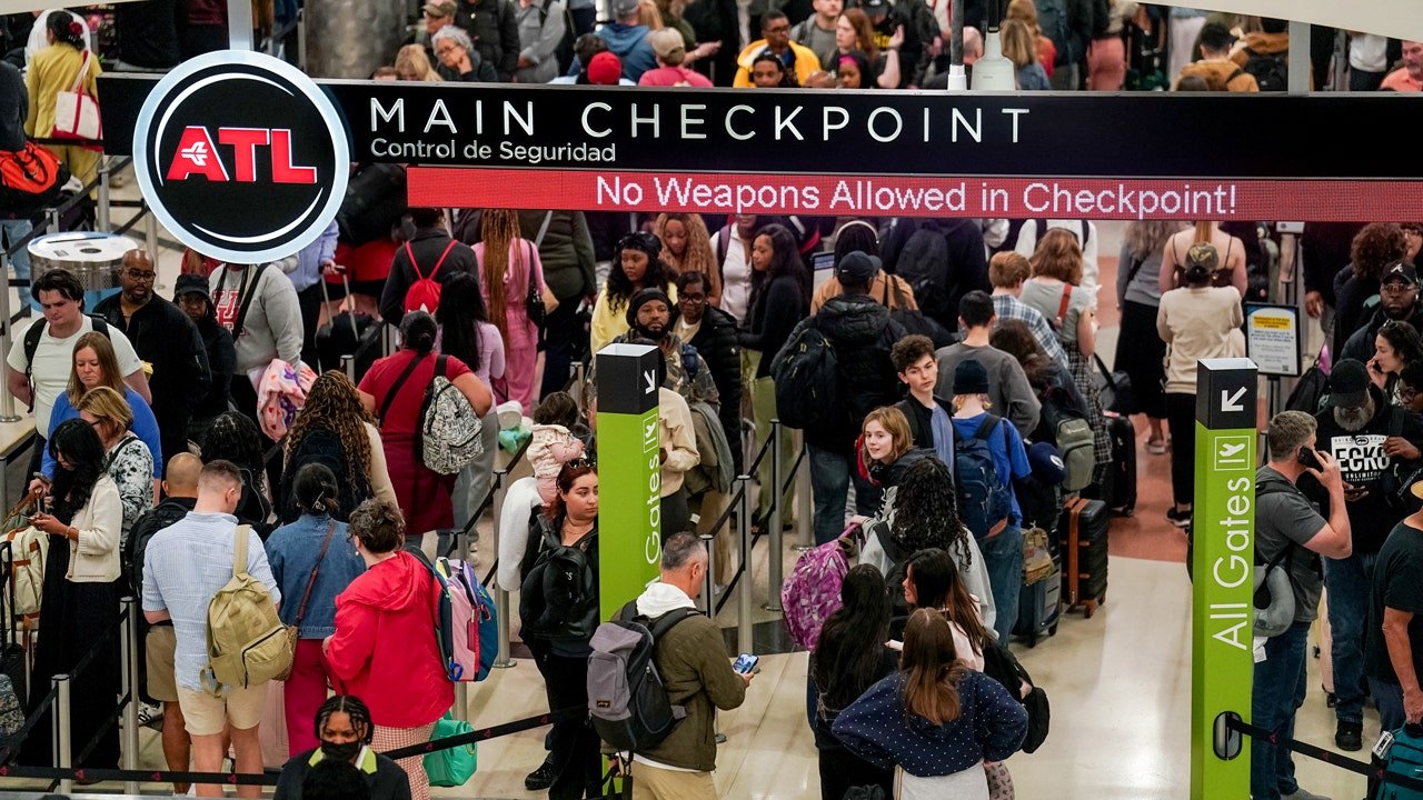 tsa-lines-atlanta-fox-news.jpg
