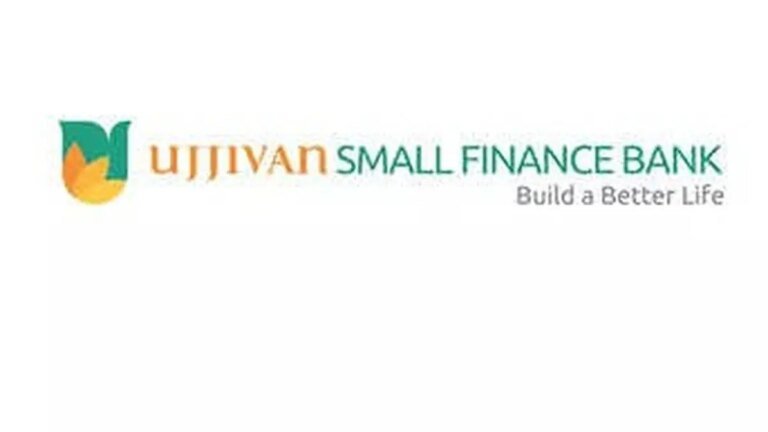 Broker’s Call: Ujjivan SFB (Buy)