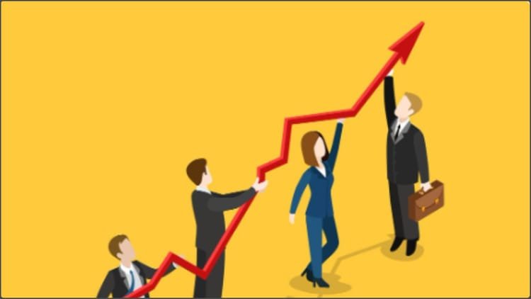 Plfs 2025: Government claims- Unemployment will reduce to 3.1 percent in 2025; Improvement in villages, increase in permanent jobs – Plfs 2025: Unemployment Dips Marginally To 3.1 Pc In 2025: Govt Survey; News in Hindi