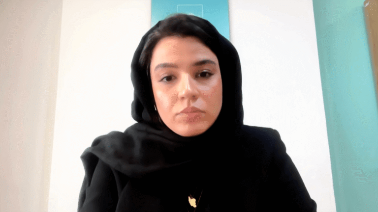 Iranian academic describes US-Israeli attacks on Iran’s universities | US-Israel war on Iran