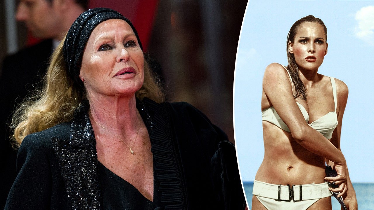 ursula-andress-now-then.jpg