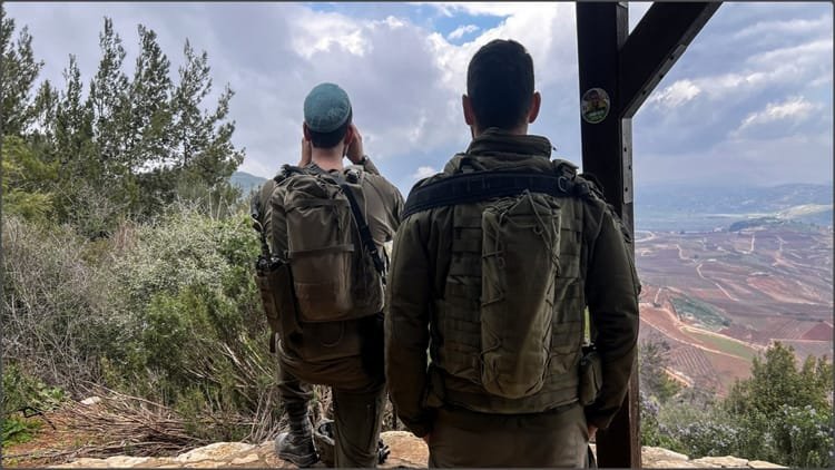 Us-Iran War: ‘If America launches a ground attack, there will be a befitting reply’; Iran’s big claim – 1 million fighters are ready – Us Iran War: ‘million fighters ready’ – Tehran Warns Of ‘historical Hell’ If Us Launches Ground Invasion