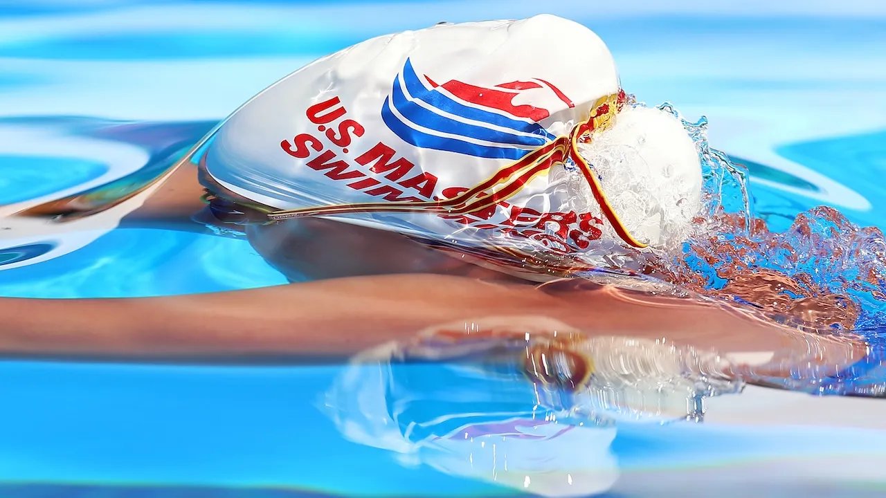 us-masters-swimming.jpg