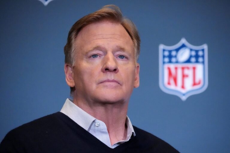 NFL Will Dilute Product Even Further, By Opening Season On A Wednesday