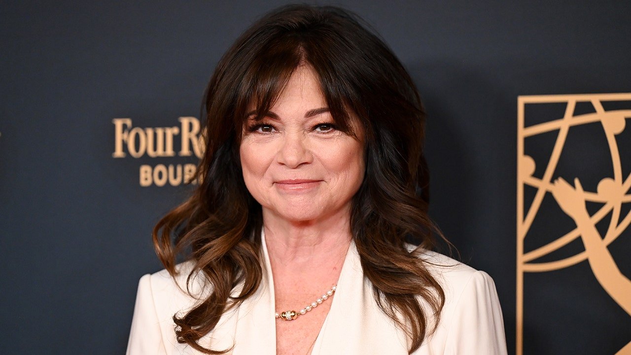 valerie-bertinelli-white-suit.jpg