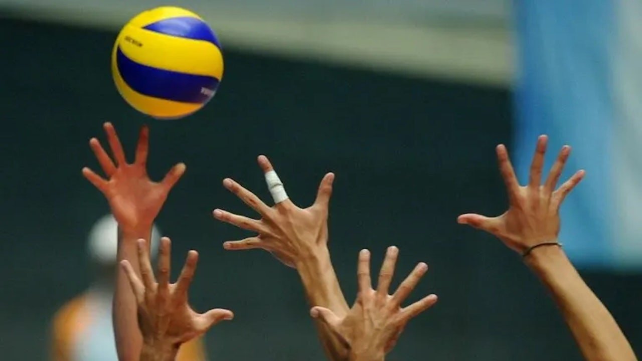 volleyball-players.jpg