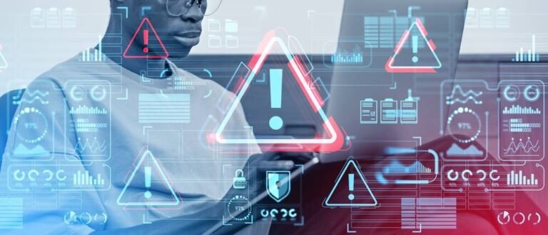 Microsoft Azure CTO says Claude found vulns in Apple II code • The Register