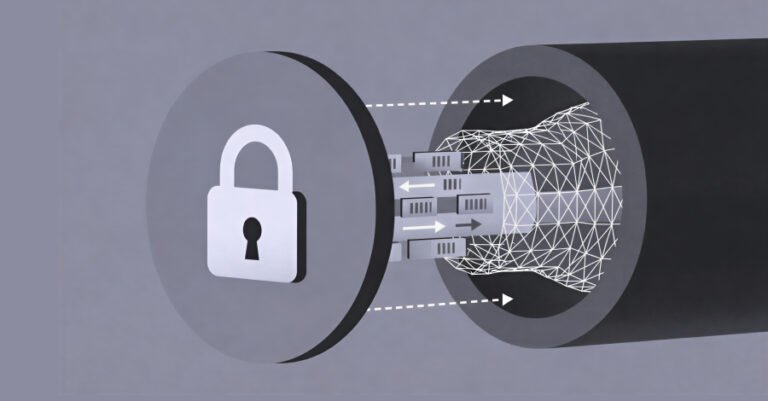 Post-Quantum Cryptography Webinar for Security Leaders